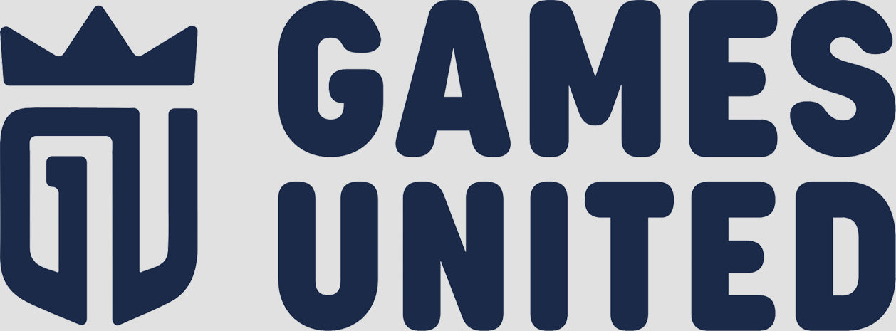 Games United